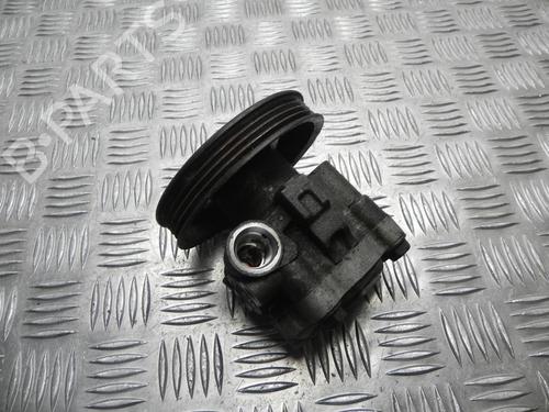 Steering pump NISSAN NAVARA NP300 (D40) 2.5 dCi | BP37580924M99 - Image 2