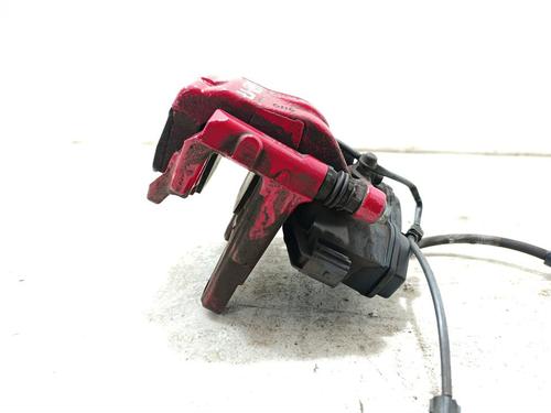 Left rear brake caliper AUDI Q8 (4MN, 4MT) RS FSI Mild Hybrid quattro | BP38999547M107 - Image 4
