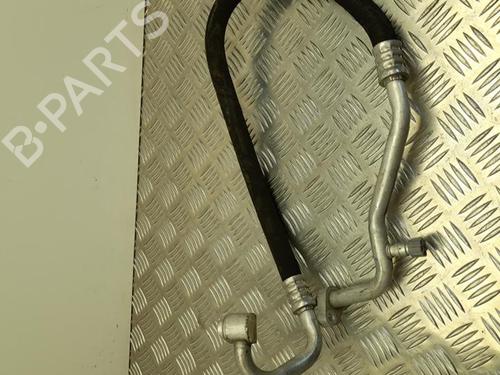 AC pipe BMW X4 (G02, F98) M | BP37547180M126 - Image 2