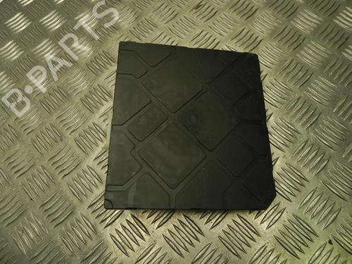 Electronic module AUDI Q2 (GAB, GAG) 1.0 TFSI | BP37578479M83 - Image 2