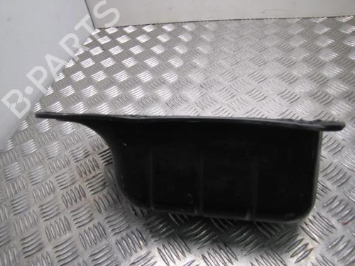 Used Oil sump Oil sump PEUGEOT 5008 (0U_, 0E_) 1.6 HDi (114 hp) 28910930 28910930