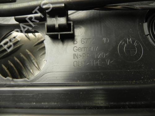 Other BMW 3 (E90) 335 i | BP37581649O1 - Image 2