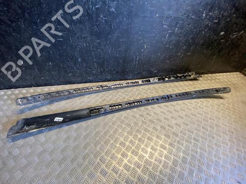 Other FORD USA MUSTANG MACH-E (CGW) EV | BP37558802O1 - Image 4