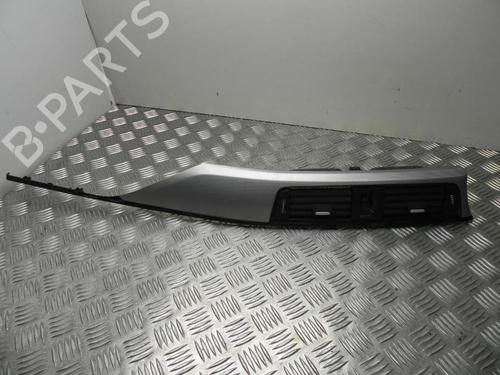 other-bmw-3-touring-f31-2012-2013-2014-2015-2016-2017-2018-2019-37577944 main image