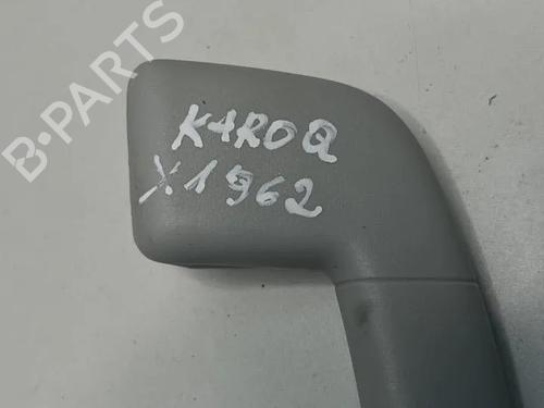 Interior roof handle SKODA KAROQ (NU7, ND7) 2.0 TDI 4x4 | BP30448646I35 - Image 5