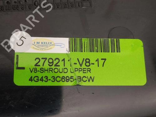 Other ASTON MARTIN VANTAGE Vantage 4.7 V8 | BP28931268O1 - Image 8