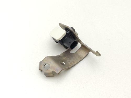 Elektronisk sensor PORSCHE TAYCAN Cross Turismo (Y1B) 4 (Y1BBD1) (476 hp) 28935536