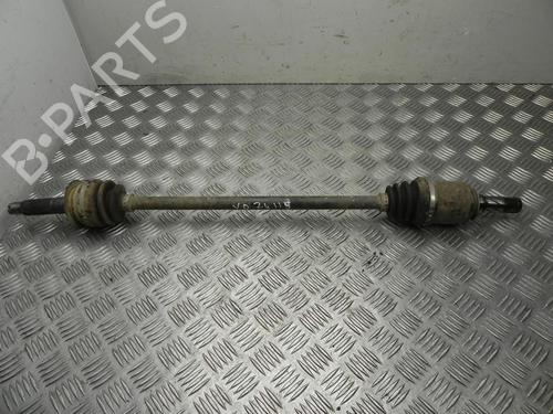 Other SUBARU OUTBACK (BS) 2.5 AWD (BS9) | BP37544973O1 - Image 3