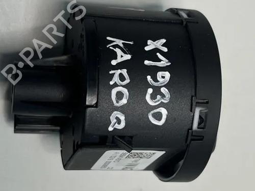 Electronic module SKODA KAROQ (NU7, ND7) 2.0 TDI 4x4 | BP30081611M83 - Image 5