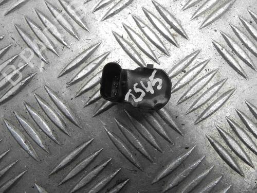 Electronic module KIA SORENTO II (XM) 2.2 CRDi | BP28914168M83