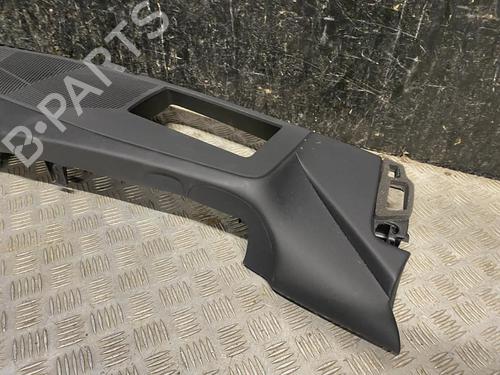 Dashboard BMW 5 (G60, G90, G68) i5 M60 xDrive | BP38714860C46 - Image 3