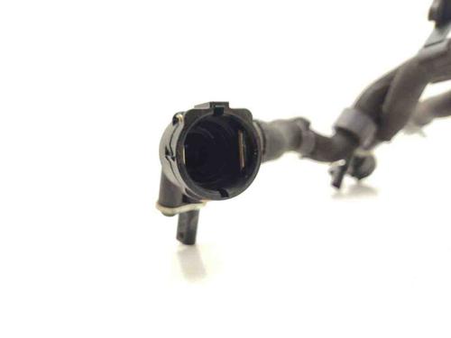 Pipe PORSCHE TAYCAN Cross Turismo (Y1B) 4 (Y1BBD1) | BP28942781M125