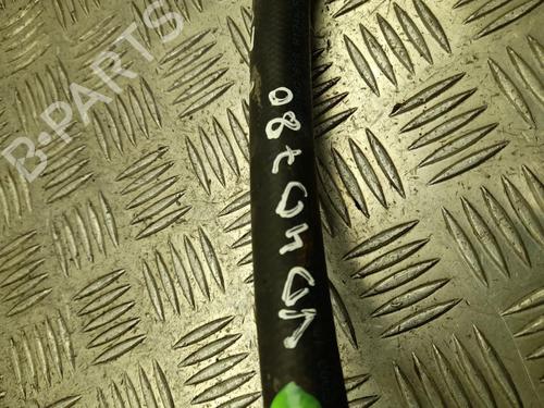 AC pipe BYD SEAL EV AWD | BP37572912M126 - Image 3