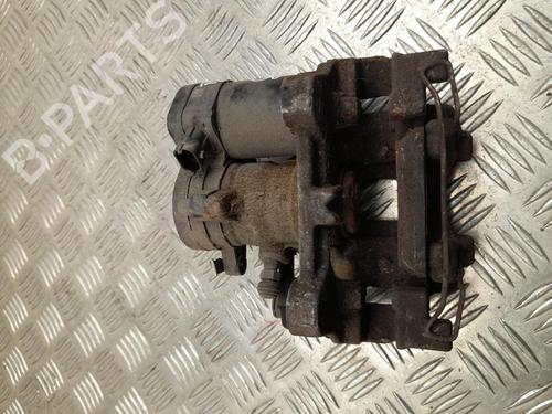 Andre FORD MONDEO V Saloon (CD) 2.0 Hybrid | BP37553045O1 - Image 3