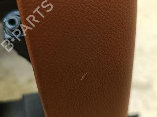 Dashboard MASERATI QUATTROPORTE VI 3.8 GT S | BP28925554C46 