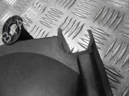 Electronic module BMW 5 (E60) 530 d xDrive | BP28939471M83  - Image 6