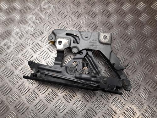 Used Hinge/Door check strap AUDI Q5 (FYB, FYG) 2.0 TDI quattro (190 hp) 28922844