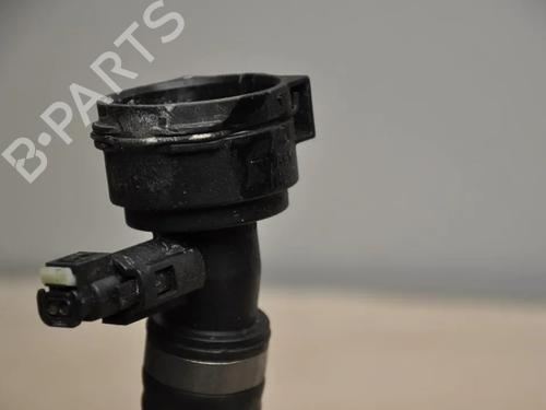 Pipe BMW X3 (G01, F97, G08) iX3 | BP28912401M125 - Image 9