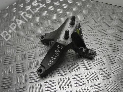 Support DACIA SANDERO 1.5 dCi (86 hp) 28940238