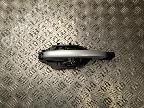 exterior-handle-ford-focus-iv-hn-2018-37551335 main image