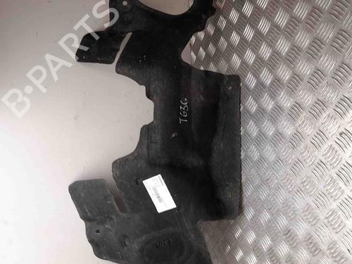 Used Other Other VOLVO XC60 II (246) T5 (254 hp) 28945269 28945269
