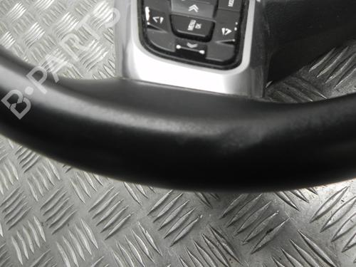 Steering wheel LAND ROVER DISCOVERY SPORT (L550) 2.0 D 4x4 | BP28930395C49 