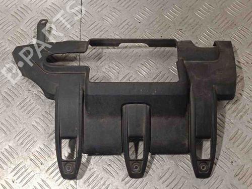 Topbeskyttelse PORSCHE PANAMERA (970) 3.6 4 (300 hp) 28911558