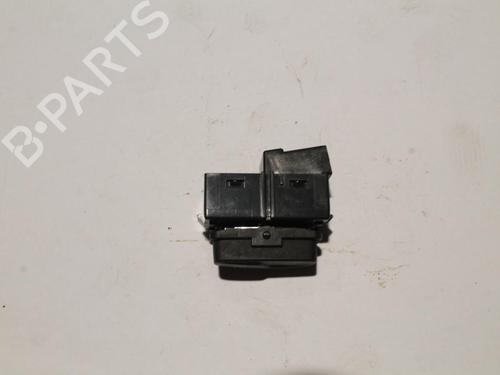 Switch VOLVO XC60 I SUV (156) D3 / D4 | BP38965157I30 - Image 5