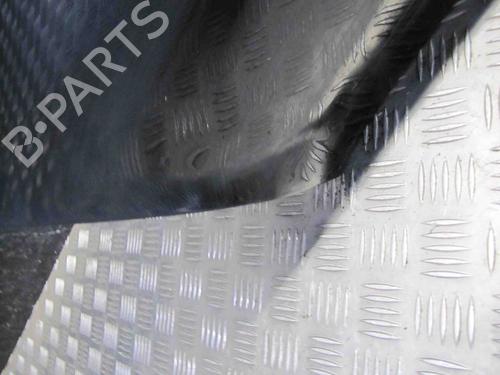 Left front door RENAULT ZOE (BFM_) ZOE | BP28946409C2 