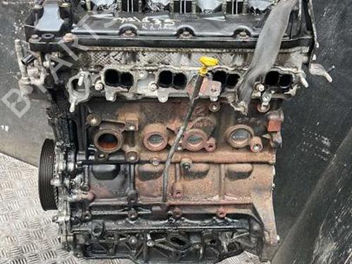 Engine MAZDA 6 Hatchback (GH) 2.2 MZR-CD (GH10) | BP37574426M1 - Image 3