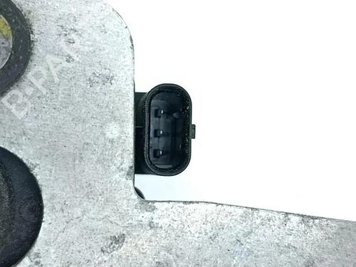 Auxiliary water pump BENTLEY BENTAYGA (4V1) 6.0 | BP33847929M111 - Image 7