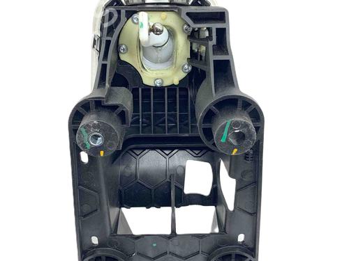 Gear lever CITROËN C3 III (SX) 1.2 THP 110 (SXHNPS, SXHNZT, SXHNZ6) | BP28941452M90 