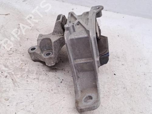 Other FORD KUGA II VAN 1.5 EcoBoost | BP29811799O1