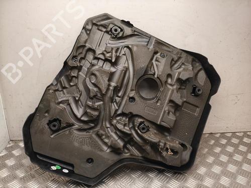 Upper protection BMW 3 (G20, G80, G28) 320 i xDrive | BP37612261M93 - Image 5