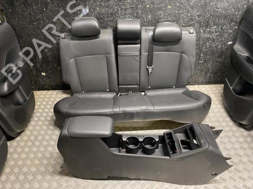 Sæde sæt HYUNDAI KONA (SX2) EV | BP37573359C78 - Image 7
