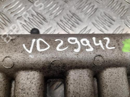 Intake manifold KIA RIO III (UB) 1.1 CRDi | BP37551164M70 - Image 4