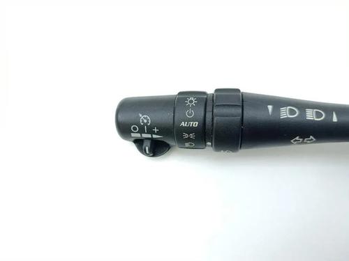 Electronic module CHEVROLET CORVETTE (C6) 6.0 | BP31926036M83