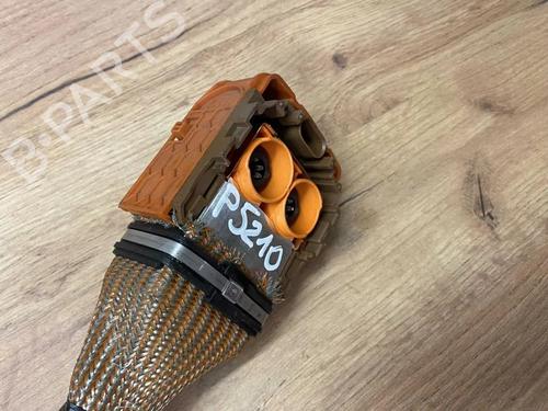 Andre RENAULT AUSTRAL E-TECH 200 Hybrid (HGM2) | BP31133770O1