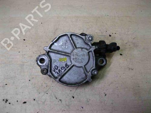 Used Vacuum pump FORD FIESTA VI (CB1, CCN) 1.6 TDCi (90 hp) 28940196