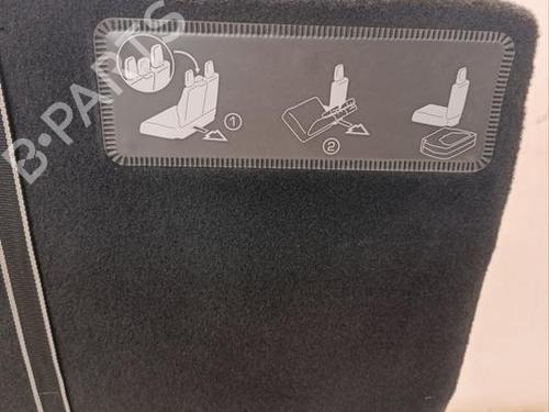 Seats set CHRYSLER PACIFICA (RU) 3.6 Hybrid | BP40206064C78  - Image 18