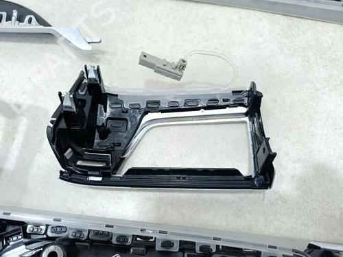 Andere BMW 7 (G11, G12) M 760 i, Li xDrive | BP30856512O1