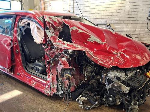 Used Parts VW PASSAT B9 Variant (CJ5)  1.5 TSI eHybrid  4971926