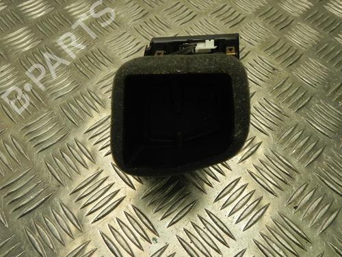Air vent SKODA FABIA III (NJ3) 1.0 TSI | BP28934007I21 
