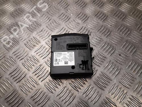 control-unit-renault-zoe-bfm_-2012-37554725 main image