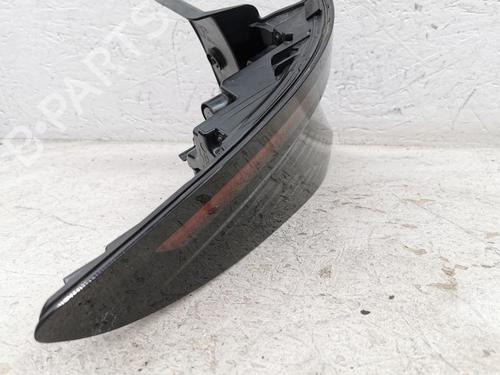 Left taillight HYUNDAI TUCSON (NX4E, NX4A) 1.6 T-GDi | BP28921899C34 