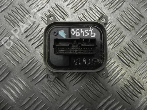 Lights ECU TESLA MODEL 3 (5YJ3) EV Performance AWD | BP37544906M55 - Image 2