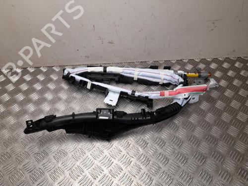 Other TOYOTA CAMRY (_V7_, _VA7_, _VH7_) 2.5 Hybrid (AXVH71_, AXVH70, AXVH71R) | BP37560201O1 - Image 3