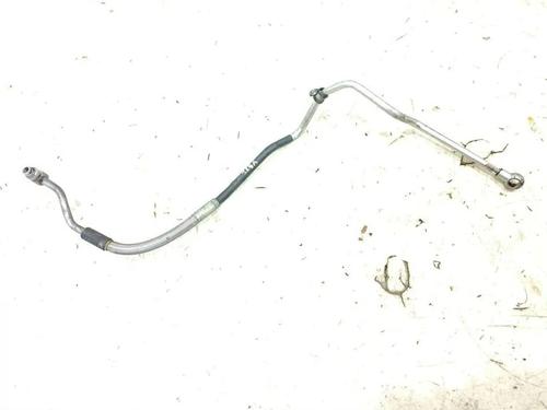 Used AC pipe AC pipe MASERATI GRAN TURISMO I 4.7 S (439 hp) 33206765 33206765