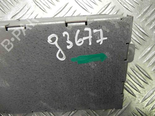 Electronic module BMW X5 (E53) 3.0 d | BP28924488M83