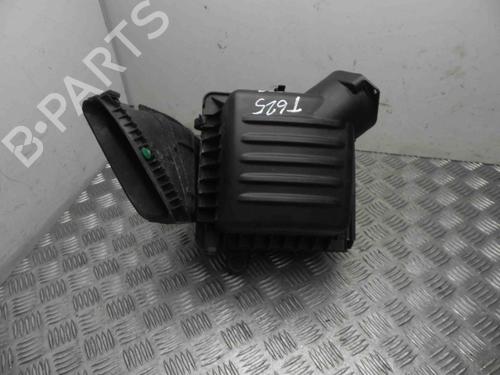 Used Mass air flow sensor JEEP GRAND CHEROKEE IV (WK, WK2) 3.0 CRD V6 4x4 (250 hp) 28925619